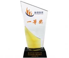 �ؑc�кϴ��^(q��)�ھŌÄ�(chu��ng)�I(y��)��(chu��ng)�´�ِһ�Ȫ�